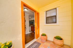 1659 Woodbridge Lakes Cir, West Palm Beach, FL 33406, Sold 12/21/17