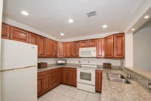 1659 Woodbridge Lakes Cir, West Palm Beach, FL 33406, Sold 12/21/17