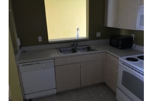 1161 Golden Lakes Blvd, West Palm Beach, FL 33411, Sold 10/19/18