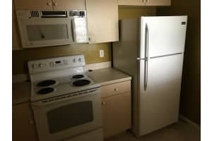 1161 Golden Lakes Blvd, West Palm Beach, FL 33411, Sold 10/19/18