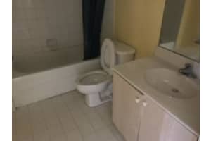 1161 Golden Lakes Blvd, West Palm Beach, FL 33411, Sold 10/19/18