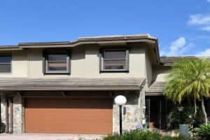 5013 Sesame St, Palm Beach Gardens, FL 33418, Sold 02/26/18