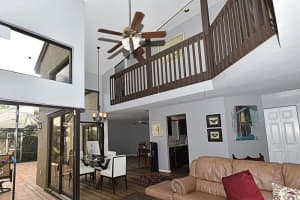 5013 Sesame St, Palm Beach Gardens, FL 33418, Sold 02/26/18