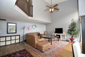 5013 Sesame St, Palm Beach Gardens, FL 33418, Sold 02/26/18