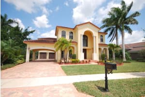 10331 Majestic Tr, Parkland, FL 33076, Sold 01/05/18