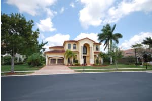 10331 Majestic Tr, Parkland, FL 33076, Sold 01/05/18