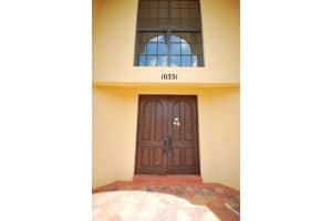 10331 Majestic Tr, Parkland, FL 33076, Sold 01/05/18