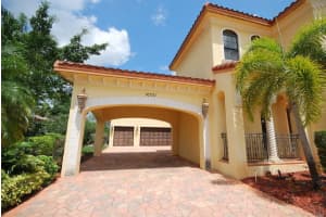 10331 Majestic Tr, Parkland, FL 33076, Sold 01/05/18