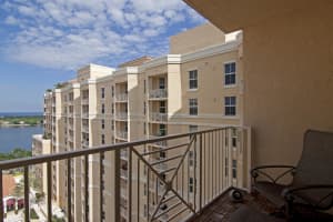 255 Evernia St, West Palm Beach, FL 33401, Sold 01/31/18