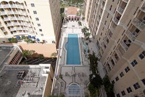 255 Evernia St, West Palm Beach, FL 33401, Sold 01/31/18