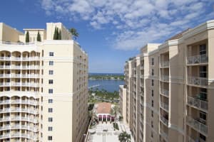255 Evernia St, West Palm Beach, FL 33401, Sold 01/31/18