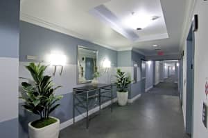 255 Evernia St, West Palm Beach, FL 33401, Sold 01/31/18