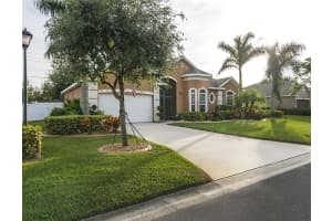 4695 Ashley Lake Cir, Vero Beach, FL 32967, Sold 12/21/17