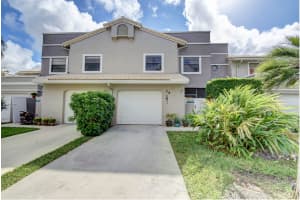 5255 Monterey Cir, Delray Beach, FL 33484, Sold 01/11/18