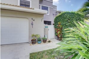 5255 Monterey Cir, Delray Beach, FL 33484, Sold 01/11/18