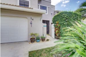 5255 Monterey Cir, Delray Beach, FL 33484, Sold 01/11/18