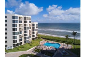 2565 S Ocean Blvd, Highland Beach, FL 33487, Sold 10/19/18