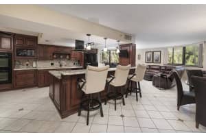 2565 S Ocean Blvd, Highland Beach, FL 33487, Sold 10/19/18