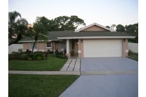 145 Parkwood Dr, Royal Palm Beach, FL 33411, Sold 01/29/18