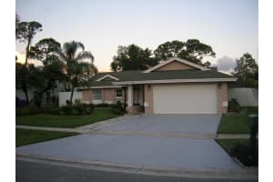 145 Parkwood Dr, Royal Palm Beach, FL 33411, Sold 01/29/18