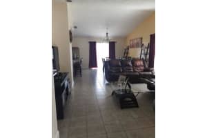 145 Parkwood Dr, Royal Palm Beach, FL 33411, Sold 01/29/18