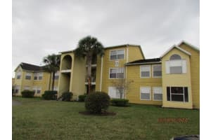 4712 Walden Cir, Orlando, FL 32811, Sold 05/02/18