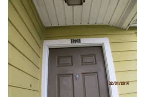 4712 Walden Cir, Orlando, FL 32811, Sold 05/02/18