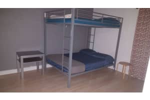 4712 Walden Cir, Orlando, FL 32811, Sold 05/02/18