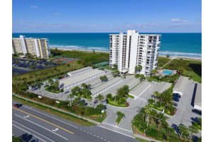 3150 N Hwy A1A, Hutchinson Island South, FL 34949, Sold 12/28/17
