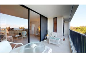 3150 N Hwy A1A, Hutchinson Island South, FL 34949, Sold 12/28/17