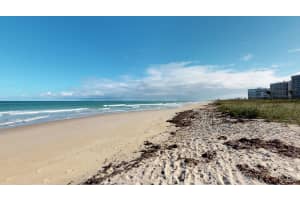 3150 N Hwy A1A, Hutchinson Island South, FL 34949, Sold 12/28/17