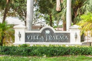 4576 Thornwood Cir, West Palm Beach, FL 33418, Sold 02/23/18