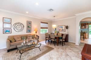 4576 Thornwood Cir, West Palm Beach, FL 33418, Sold 02/23/18