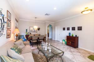 4576 Thornwood Cir, West Palm Beach, FL 33418, Sold 02/23/18