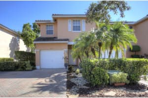 3850 NW 90th Way, Sunrise, FL 33351, Sold 12/13/17