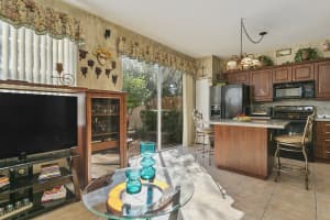3850 NW 90th Way, Sunrise, FL 33351, Sold 12/13/17
