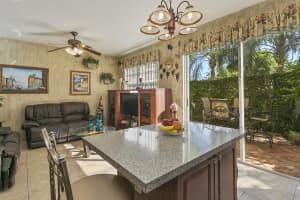 3850 NW 90th Way, Sunrise, FL 33351, Sold 12/13/17