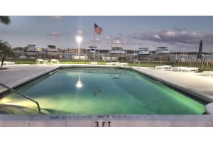 2424 N Federal Hwy, Boynton Beach, FL 33435, Sold 12/05/18