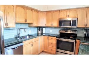 2424 N Federal Hwy, Boynton Beach, FL 33435, Sold 12/05/18
