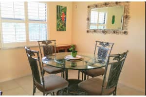 2424 N Federal Hwy, Boynton Beach, FL 33435, Sold 12/05/18