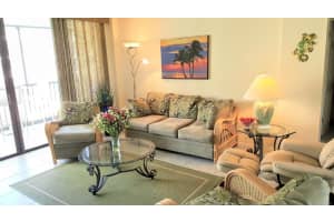 2424 N Federal Hwy, Boynton Beach, FL 33435, Sold 12/05/18