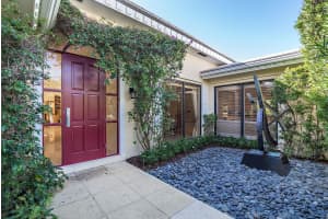 20 Sloans Curve Dr, Palm Beach, FL 33480, Sold 03/13/18