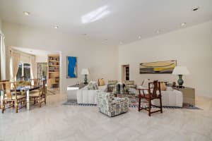 20 Sloans Curve Dr, Palm Beach, FL 33480, Sold 03/13/18