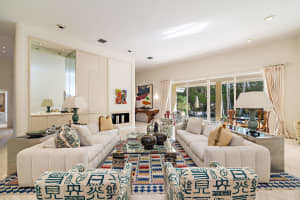 20 Sloans Curve Dr, Palm Beach, FL 33480, Sold 03/13/18