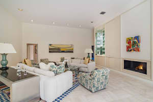 20 Sloans Curve Dr, Palm Beach, FL 33480, Sold 03/13/18