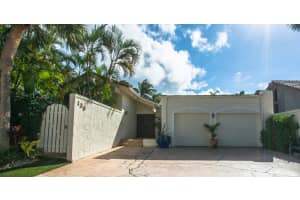 130 Bonefish Cir, Jupiter, FL 33477, Sold 04/20/18