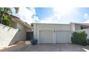 130 Bonefish Cir, Jupiter, FL 33477, Sold 04/20/18