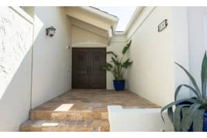 130 Bonefish Cir, Jupiter, FL 33477, Sold 04/20/18