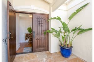 130 Bonefish Cir, Jupiter, FL 33477, Sold 04/20/18