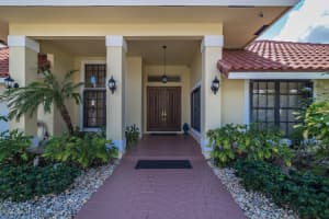 112 Olympus Cir, Jupiter, FL 33477, Sold 06/01/18